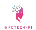 InfotechAI